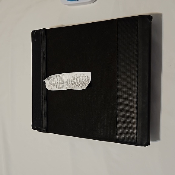 AB MAT - Picture 7 of 7